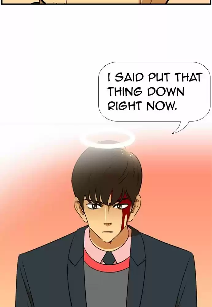 New Normal: Class 8 149