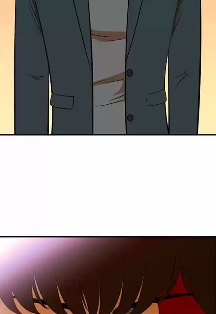 New Normal: Class 8 149