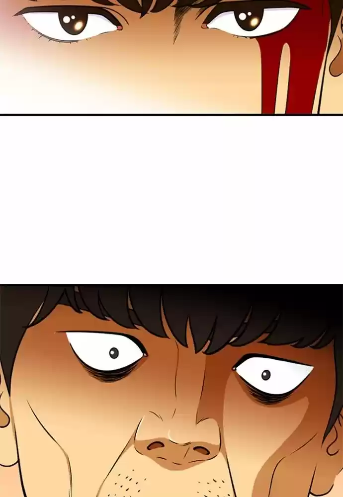 New Normal: Class 8 149