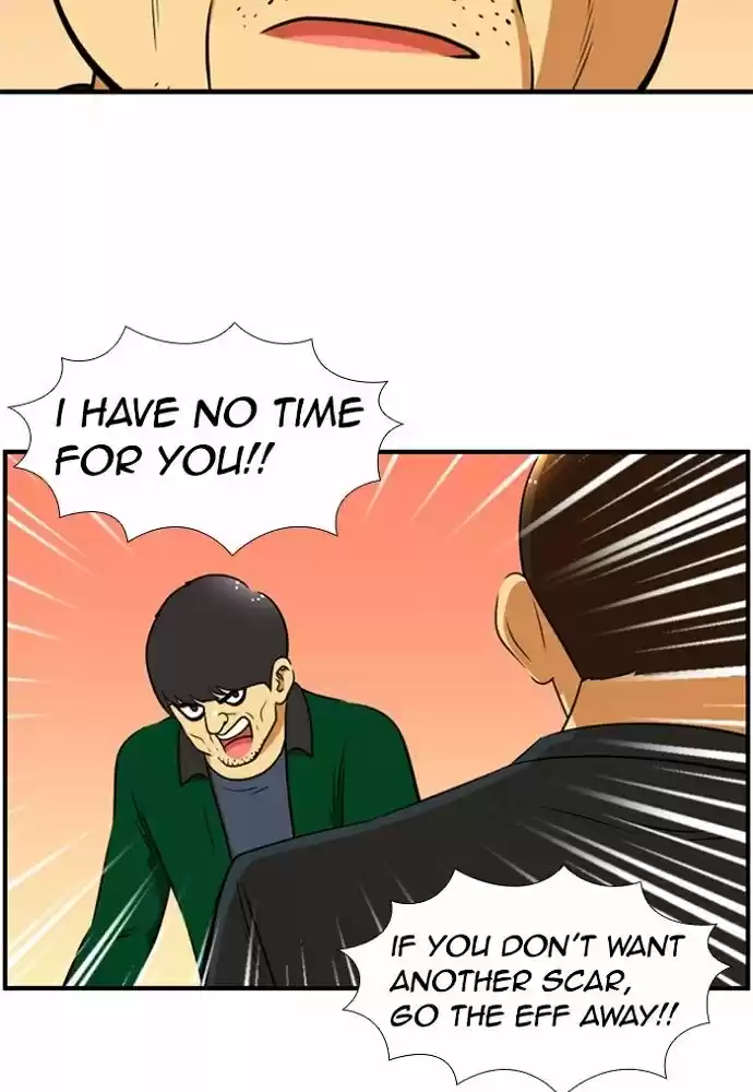 New Normal: Class 8 149