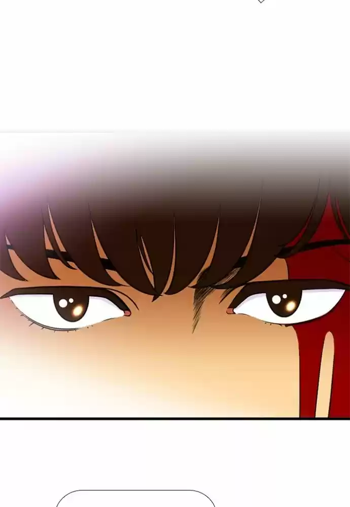 New Normal: Class 8 149