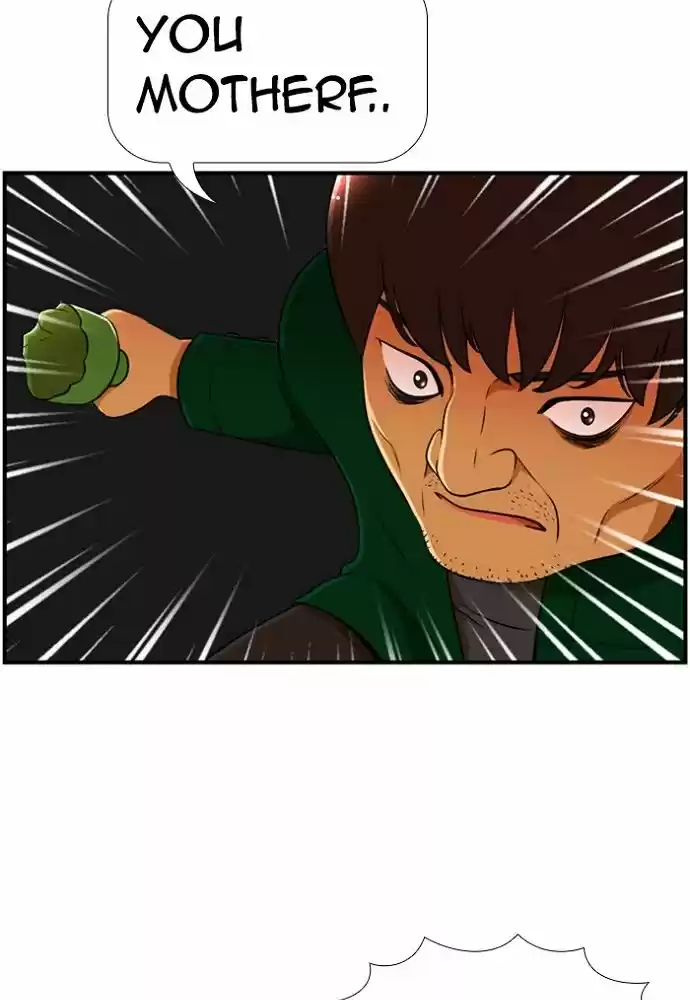 New Normal: Class 8 149