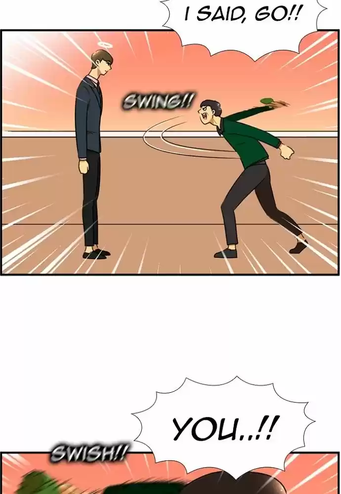 New Normal: Class 8 149