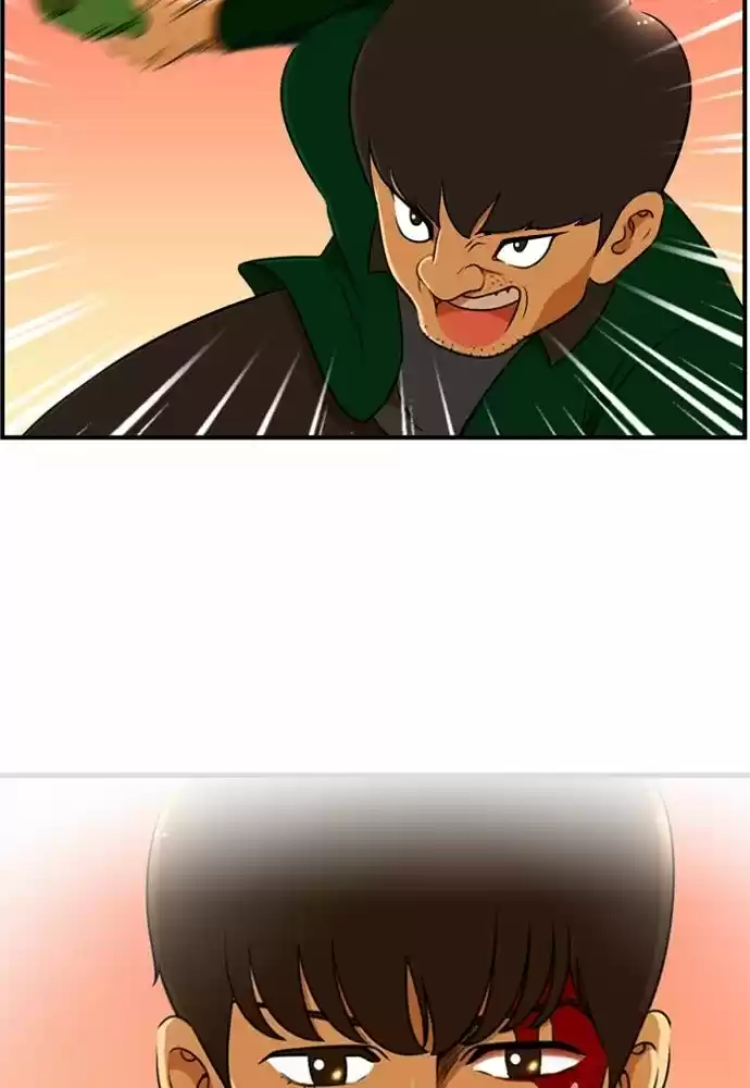 New Normal: Class 8 149