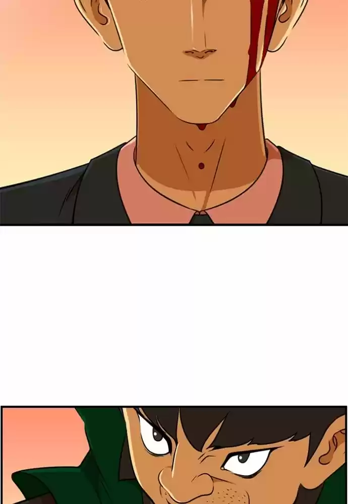 New Normal: Class 8 149