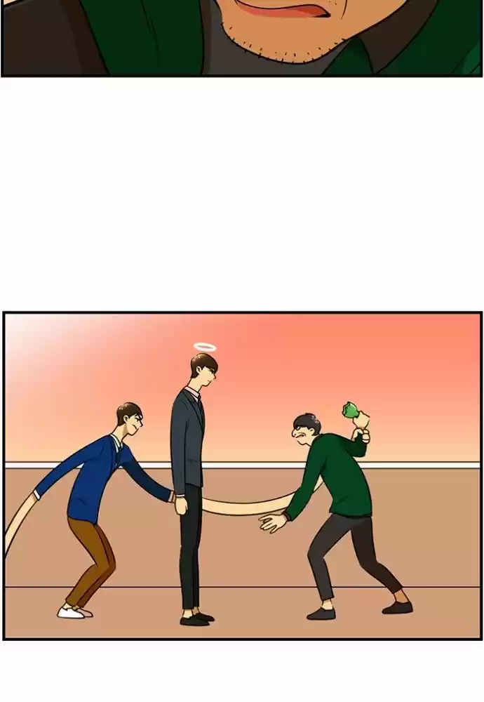 New Normal: Class 8 149