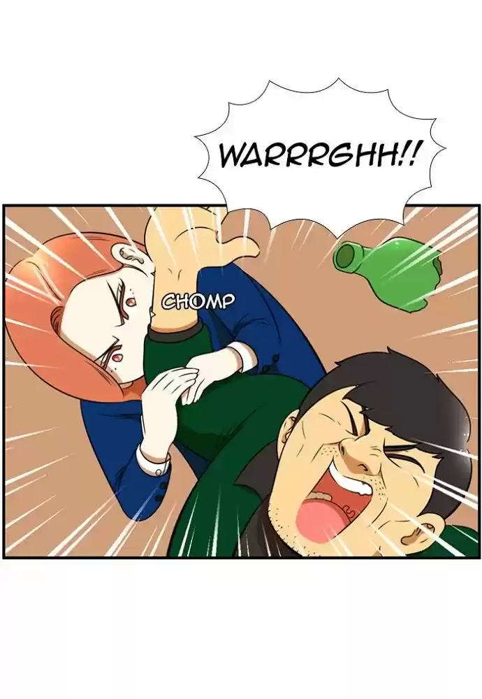 New Normal: Class 8 149