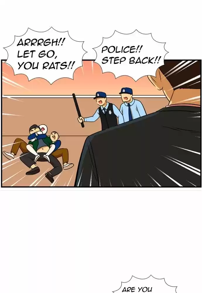 New Normal: Class 8 149