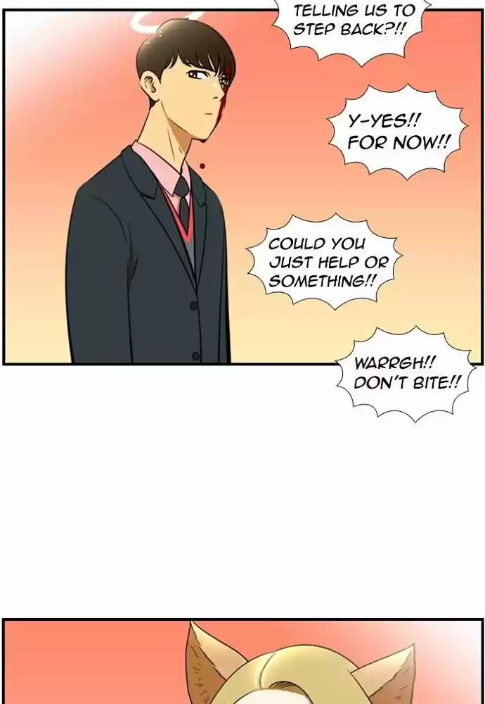 New Normal: Class 8 149