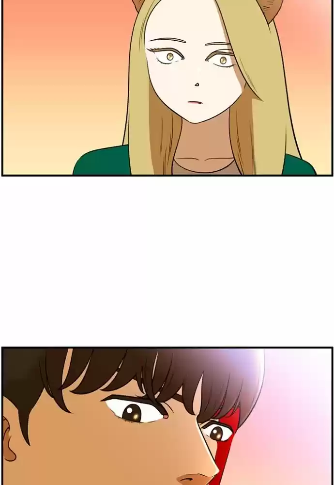 New Normal: Class 8 149