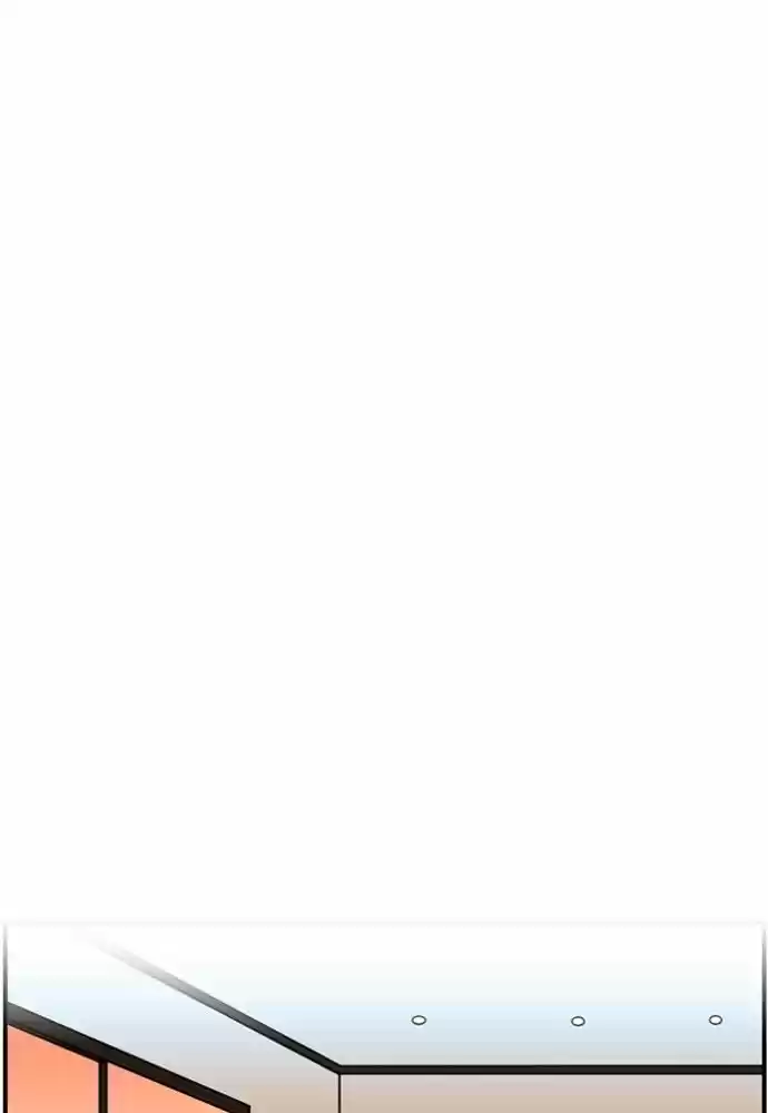 New Normal: Class 8 149