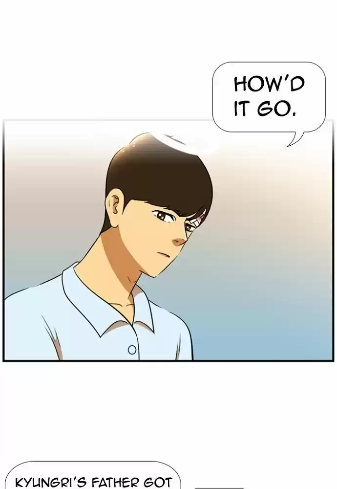 New Normal: Class 8 149