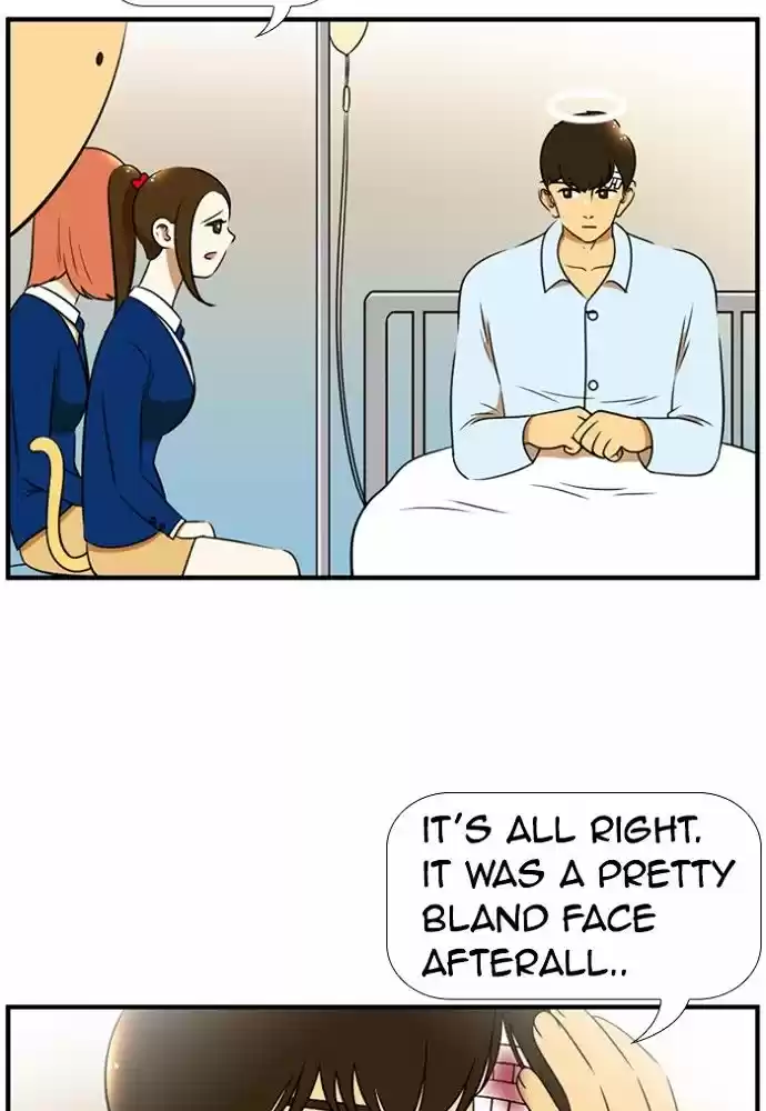 New Normal: Class 8 149