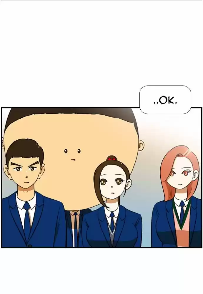 New Normal: Class 8 149