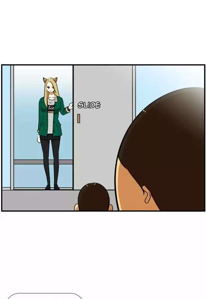 New Normal: Class 8 149