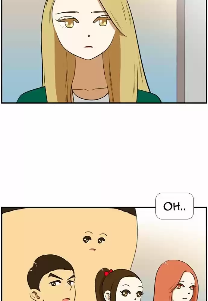 New Normal: Class 8 149