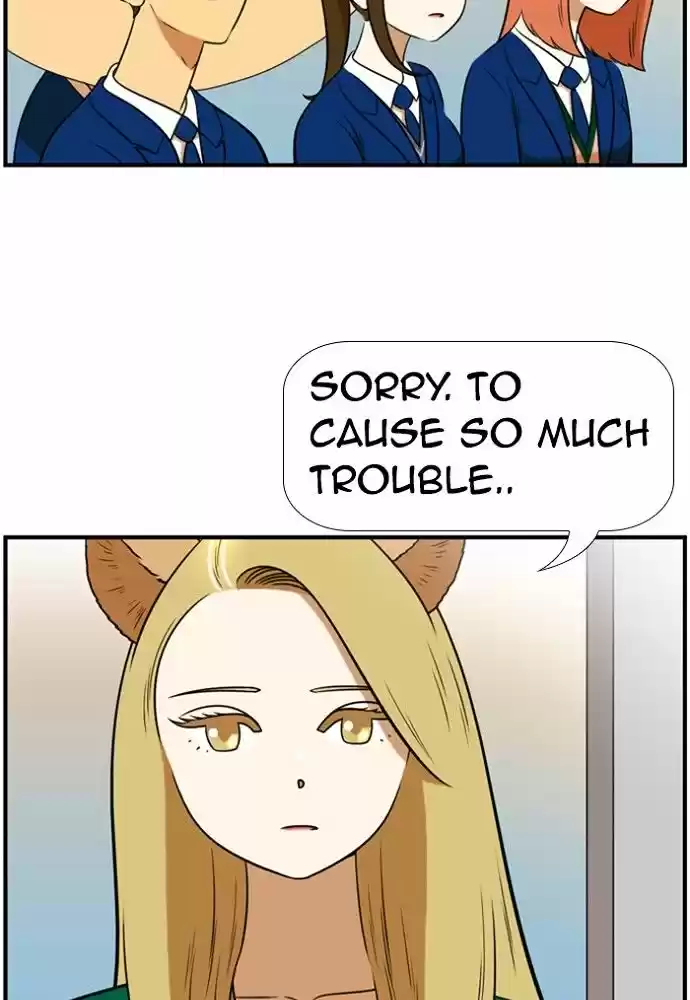 New Normal: Class 8 149