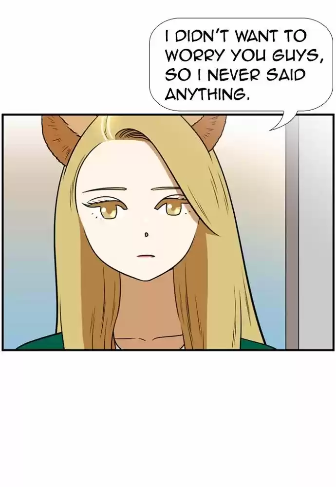 New Normal: Class 8 149