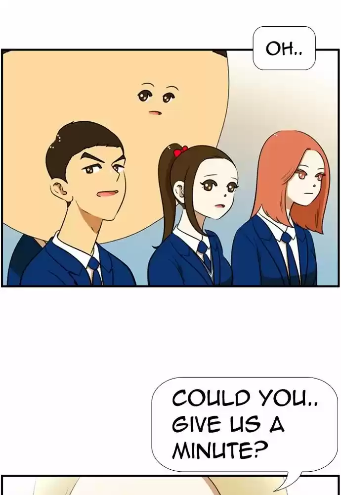 New Normal: Class 8 149