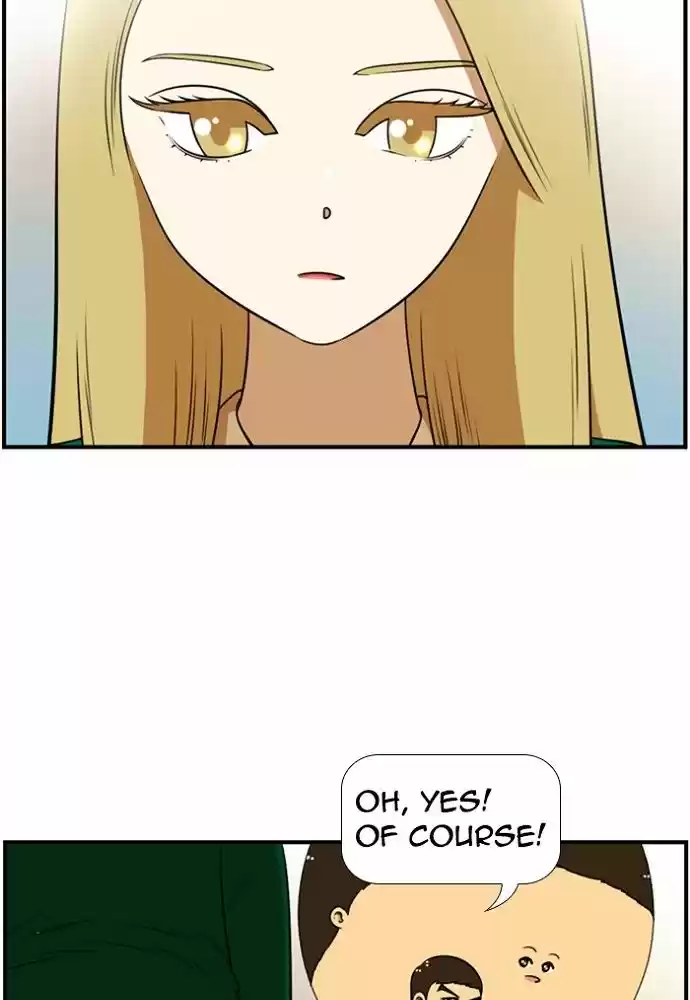 New Normal: Class 8 149