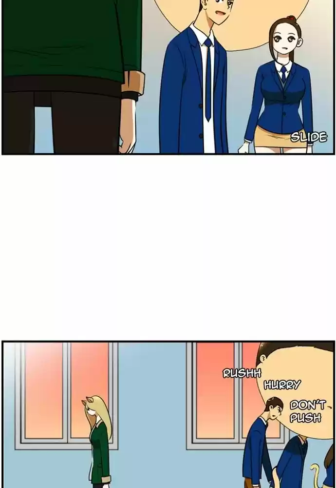 New Normal: Class 8 149