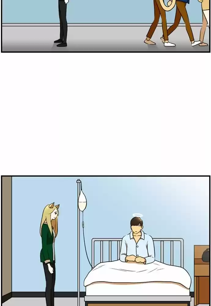 New Normal: Class 8 149