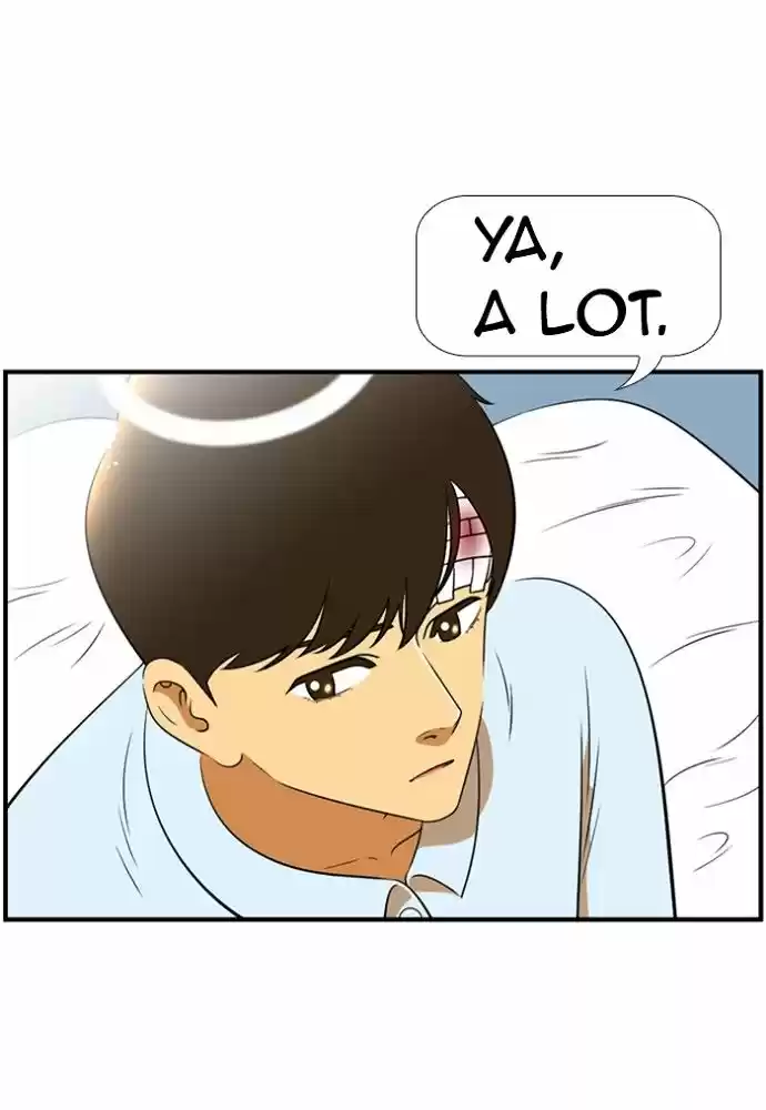 New Normal: Class 8 149