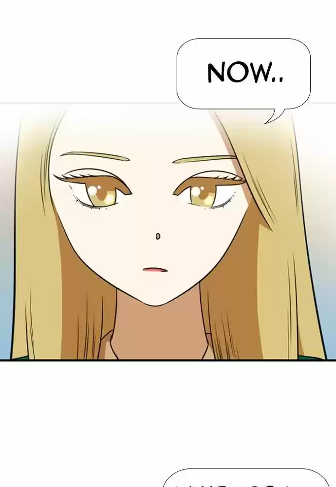 New Normal: Class 8 149