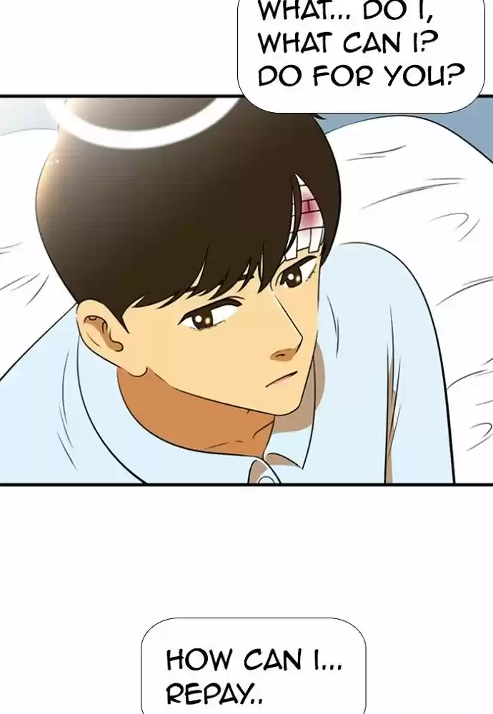 New Normal: Class 8 149