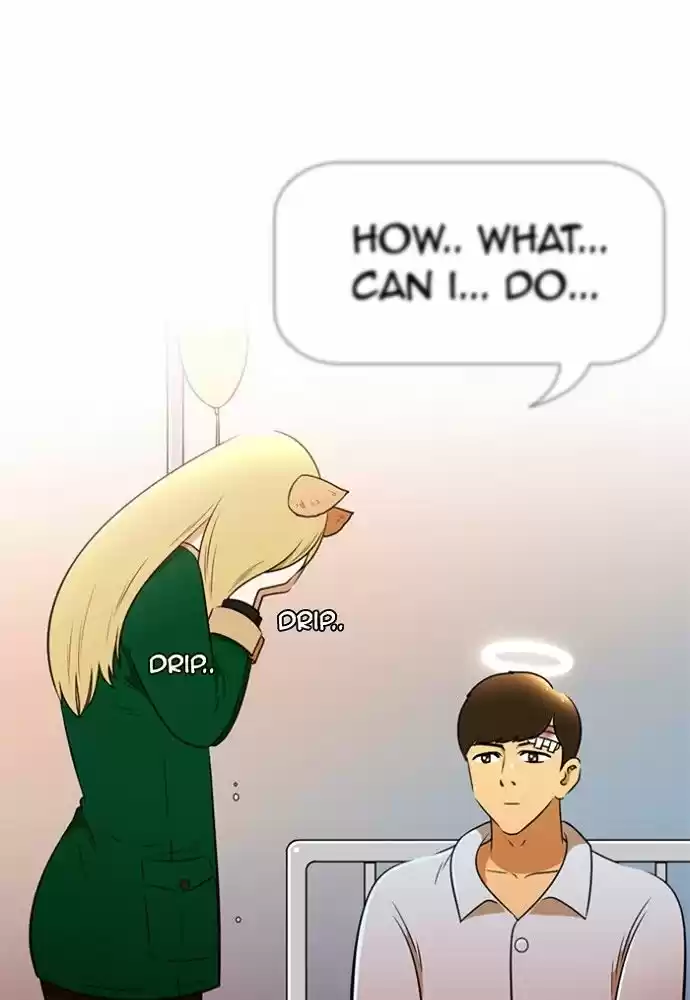 New Normal: Class 8 149