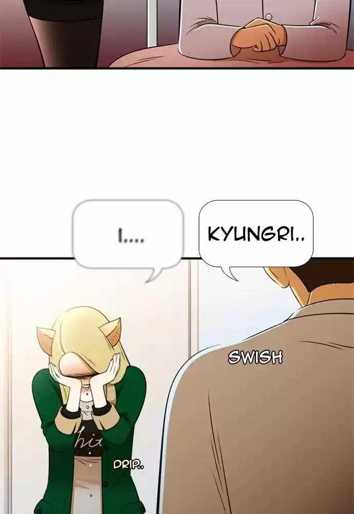 New Normal: Class 8 149