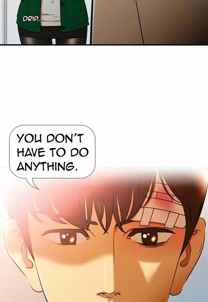 New Normal: Class 8 149