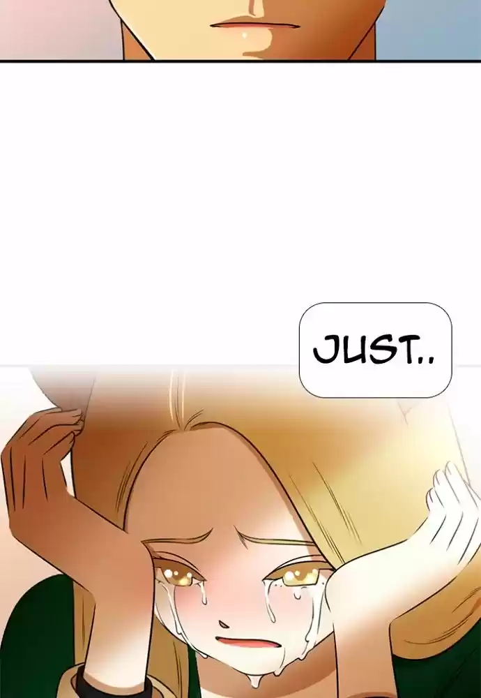 New Normal: Class 8 149