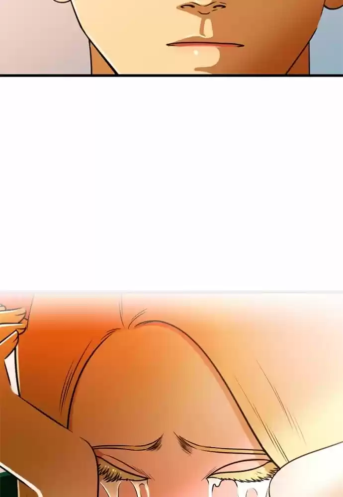 New Normal: Class 8 149