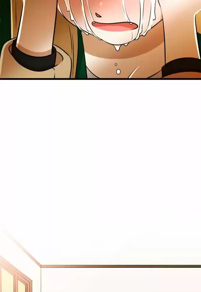 New Normal: Class 8 149