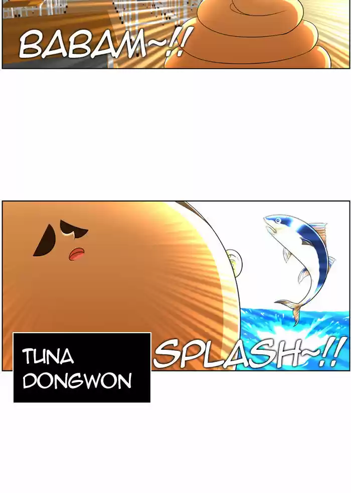 New Normal: Class 8 15