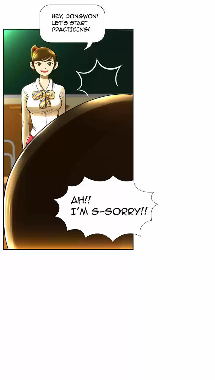 New Normal: Class 8 15