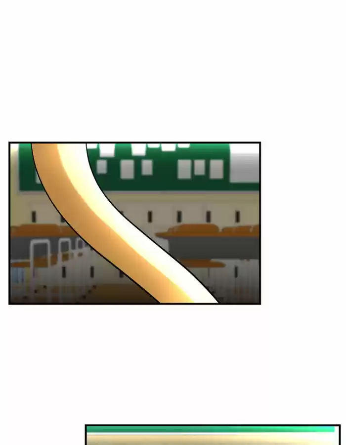 New Normal: Class 8 15