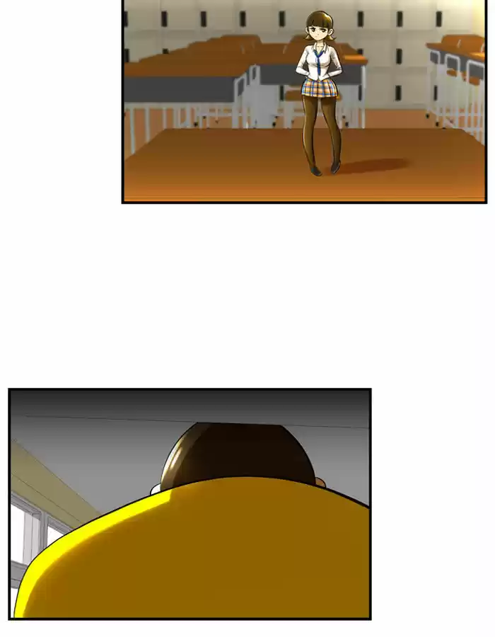 New Normal: Class 8 15