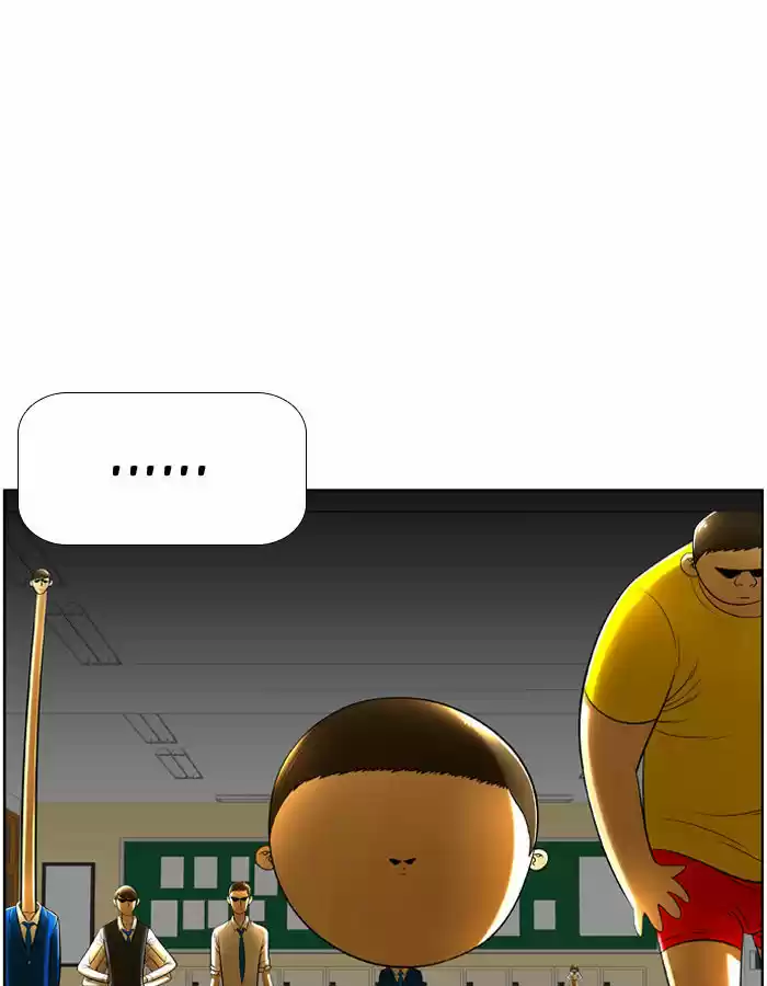 New Normal: Class 8 15