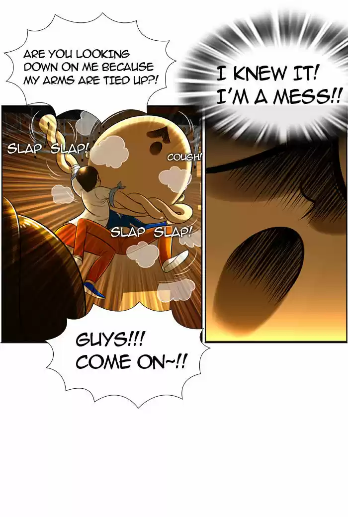 New Normal: Class 8 15