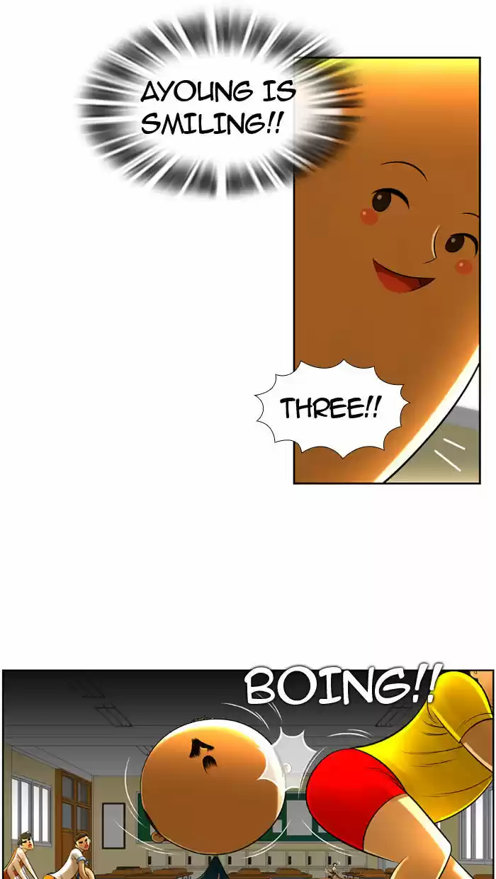 New Normal: Class 8 15