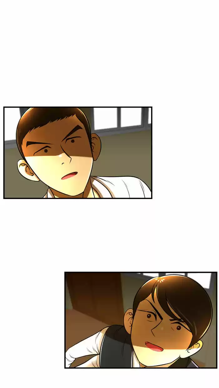 New Normal: Class 8 15