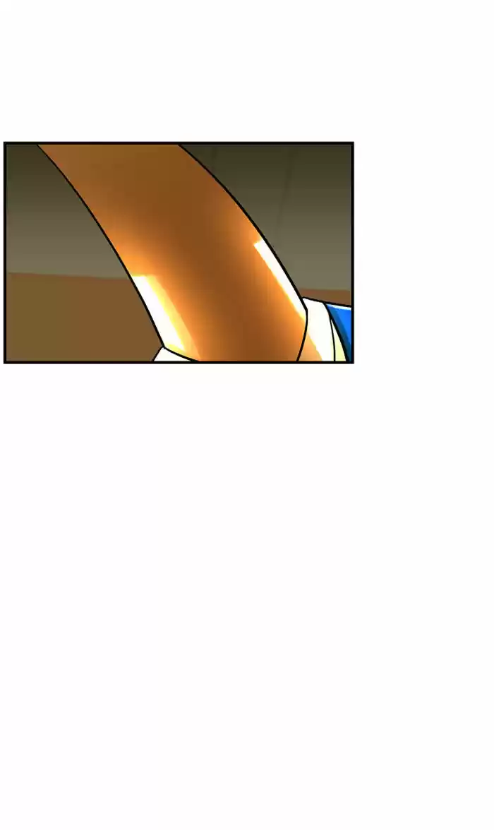 New Normal: Class 8 15