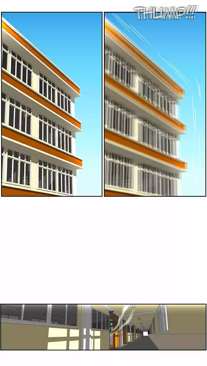 New Normal: Class 8 15