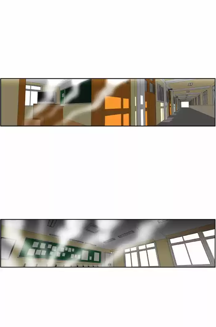 New Normal: Class 8 15