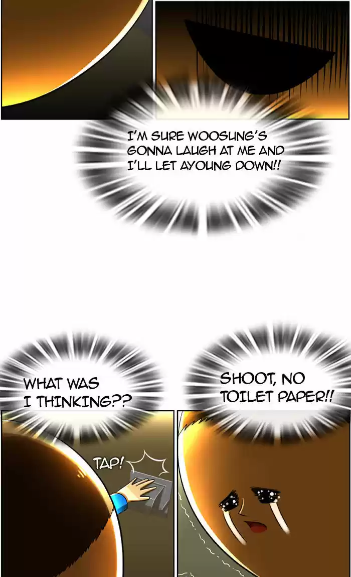 New Normal: Class 8 15