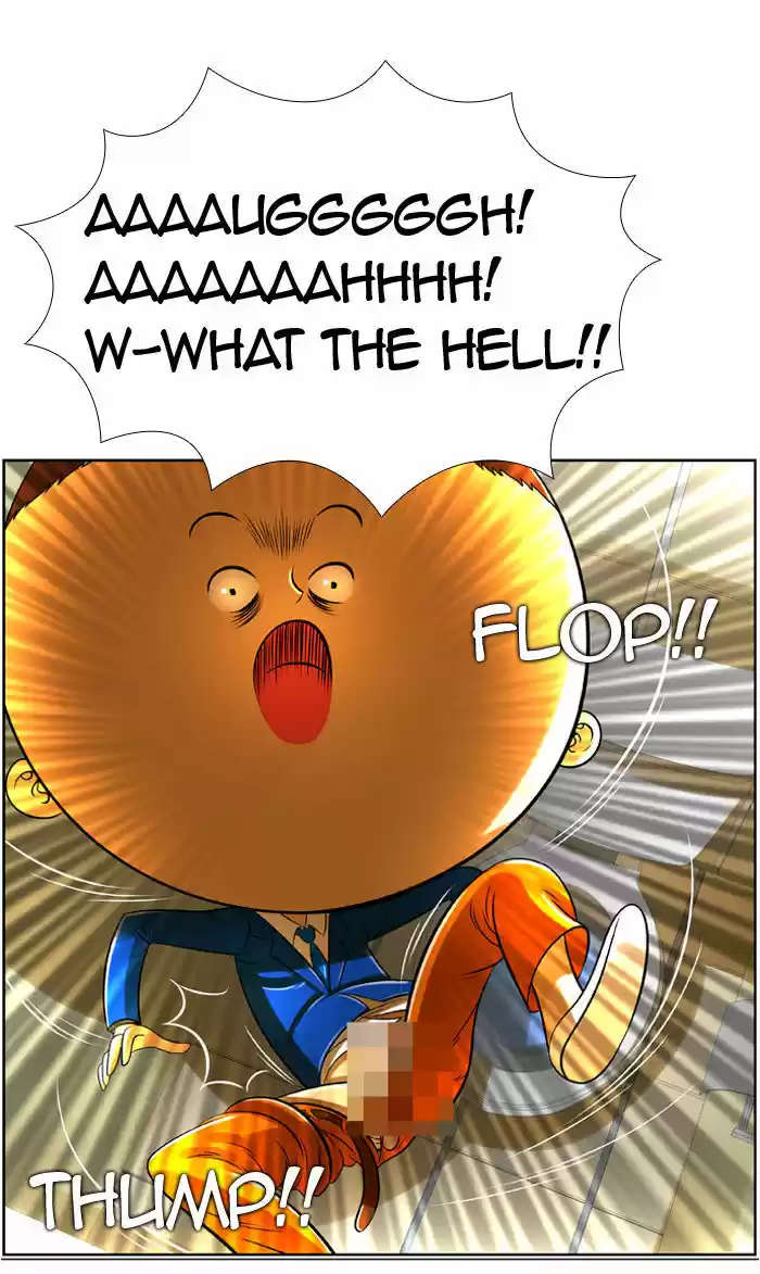 New Normal: Class 8 15