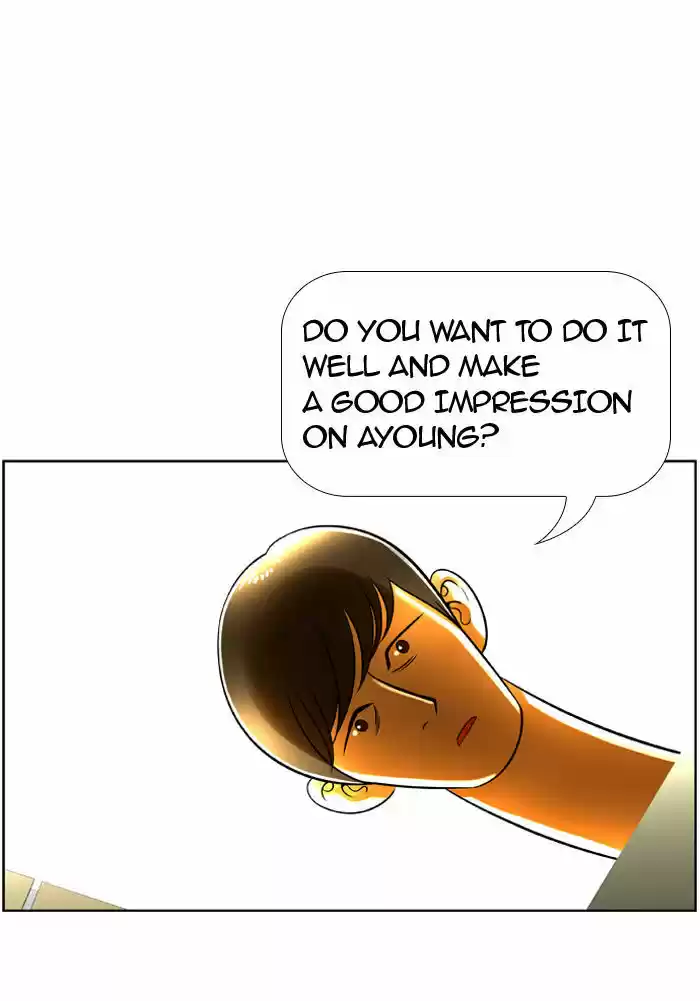 New Normal: Class 8 15