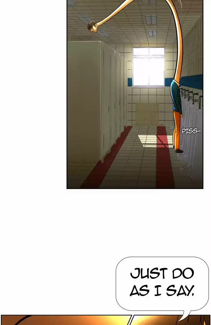 New Normal: Class 8 15